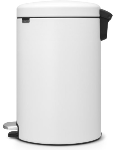 Brabantia miskaste NewIcon 114168 - 6