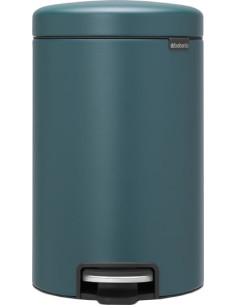 https://magma.lv/23338/brabantia-miskaste-newicon-115844.jpg 2