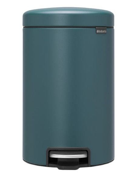 https://magma.lv/23338/brabantia-miskaste-newicon-115844.jpg