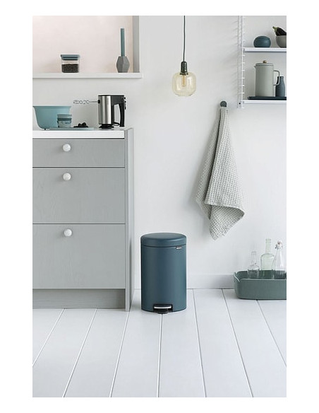 Brabantia miskaste NewIcon 115844 - 3