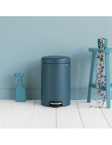 Brabantia miskaste NewIcon 115844 - 4