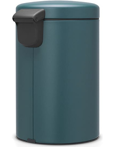 Brabantia miskaste NewIcon 115844 - 5
