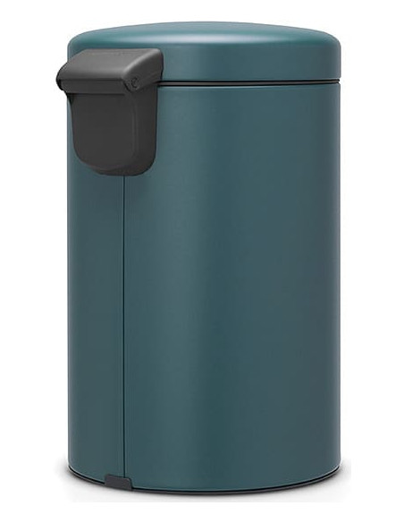 Brabantia miskaste NewIcon 115844 - 5