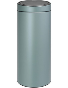 https://magma.lv/23349/brabantia-miskaste-touch-bin-new-115424.jpg 2