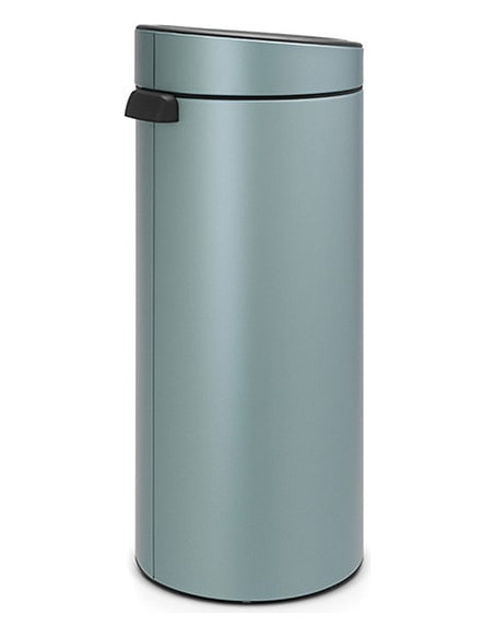 Brabantia miskaste Touch Bin New 115424 - 4 Brabantia miskaste Touch Bin New 115424 - 4