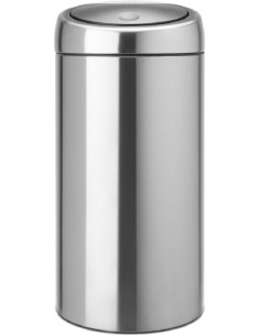 https://magma.lv/23353/brabantia-miskaste-touch-bin-390845.jpg 2