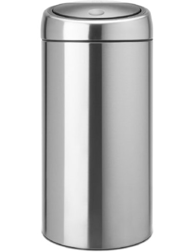 https://magma.lv/23353/brabantia-miskaste-touch-bin-390845.jpg