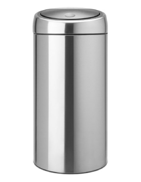 https://magma.lv/23353/brabantia-miskaste-touch-bin-390845.jpg https://magma.lv/23353/brabantia-miskaste-touch-bin-390845.jpg