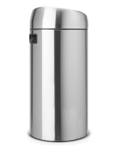 Brabantia miskaste Touch Bin 390845 - 5 Brabantia miskaste Touch Bin 390845 - 5