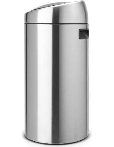 Brabantia miskaste Touch Bin 390845 - 6