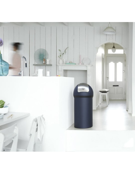 Brabantia miskaste 402647 - 3 Brabantia miskaste 402647 - 3