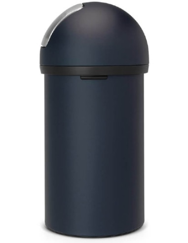 Brabantia miskaste 402647 - 4