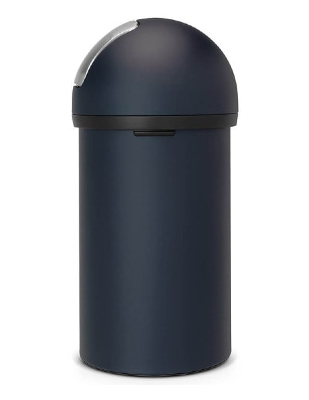 Brabantia miskaste 402647 - 4 Brabantia miskaste 402647 - 4