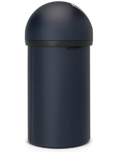 Brabantia miskaste 402647 - 5