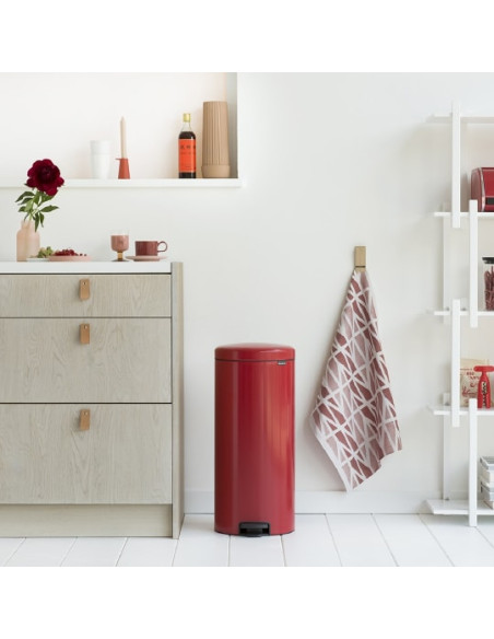 Brabantia miskaste NewIcon 111808 - 3 Brabantia miskaste NewIcon 111808 - 3