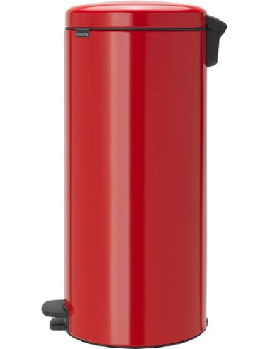 Brabantia miskaste NewIcon 111808 - 5