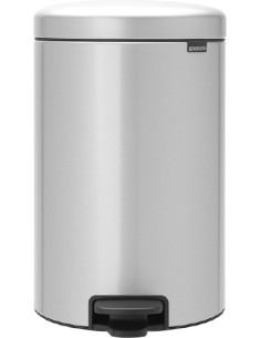 https://magma.lv/23388/brabantia-miskaste-newicon-114069.jpg 2