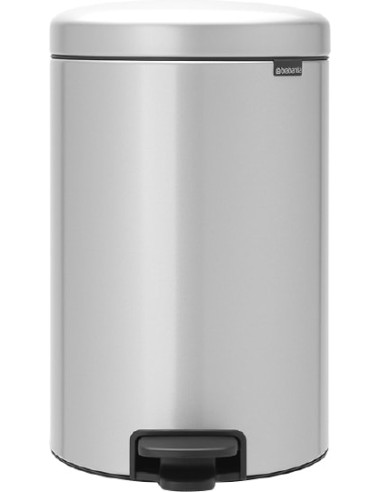 https://magma.lv/23388/brabantia-miskaste-newicon-114069.jpg