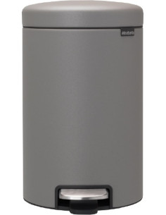https://magma.lv/23397/brabantia-miskaste-newicon-119163.jpg 2