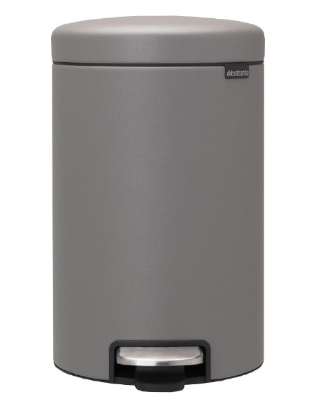 https://magma.lv/23397/brabantia-miskaste-newicon-119163.jpg
