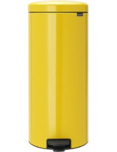 https://magma.lv/23413/brabantia-miskaste-newicon-114342.jpg 2
