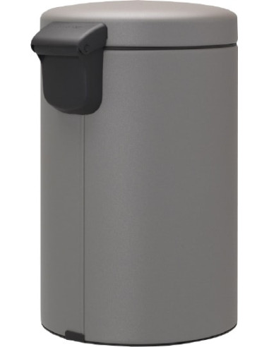Brabantia miskaste NewIcon 119163 - 5