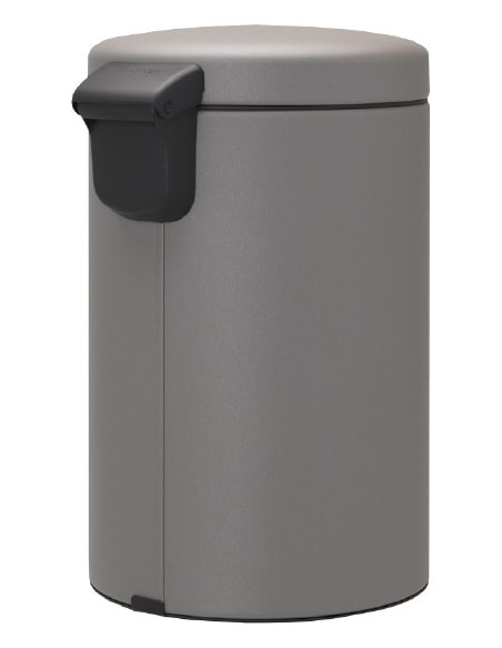Brabantia miskaste NewIcon 119163 - 5