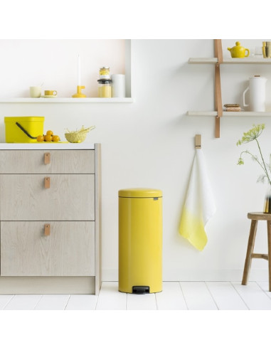 Brabantia miskaste NewIcon 114342 - 3