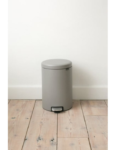 Brabantia miskaste NewIcon 119163 - 6