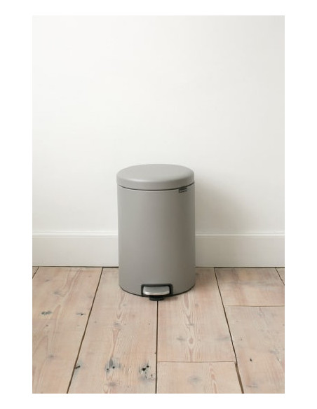 Brabantia miskaste NewIcon 119163 - 6