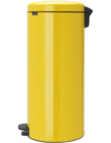 Brabantia miskaste NewIcon 114342 - 5