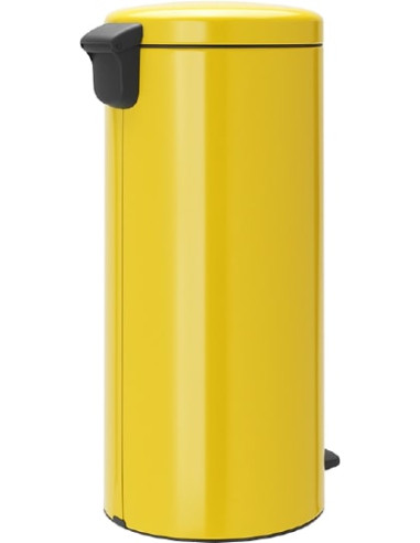 Brabantia miskaste NewIcon 114342 - 6