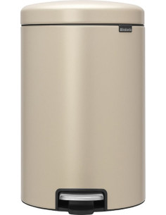 https://magma.lv/23453/brabantia-miskaste-newicon-115882.jpg 2