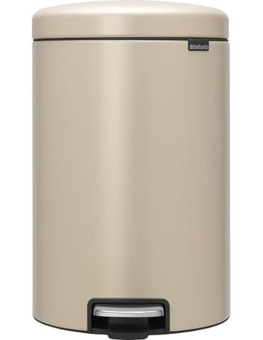https://magma.lv/23453/brabantia-miskaste-newicon-115882.jpg
