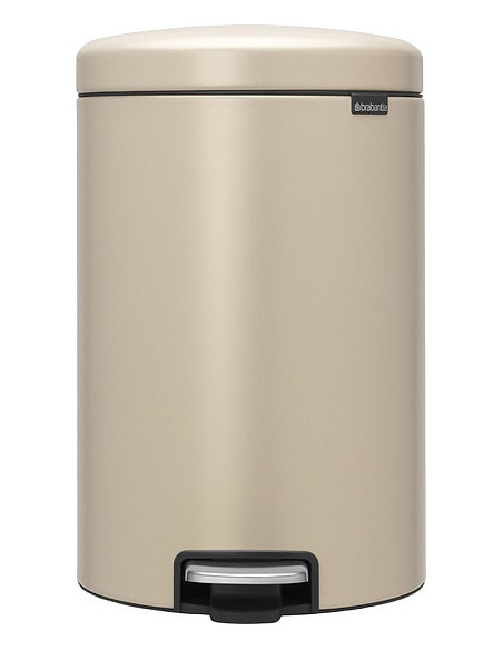 https://magma.lv/23453/brabantia-miskaste-newicon-115882.jpg https://magma.lv/23453/brabantia-miskaste-newicon-115882.jpg