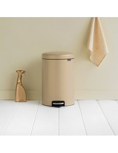Brabantia miskaste NewIcon 115882 - 4