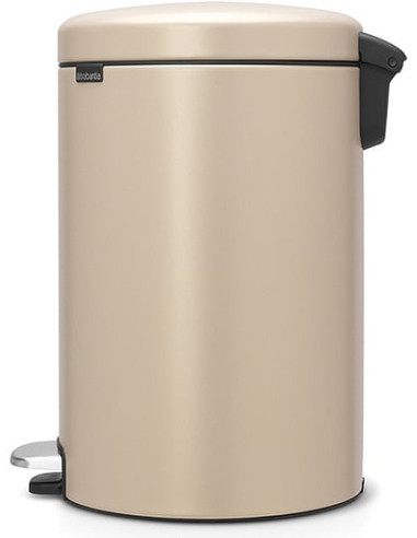 Brabantia miskaste NewIcon 115882 - 5