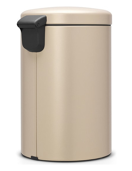 Brabantia miskaste NewIcon 115882 - 6 Brabantia miskaste NewIcon 115882 - 6