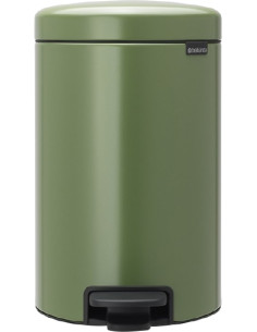 https://magma.lv/23459/brabantia-miskaste-newicon-113529.jpg 2