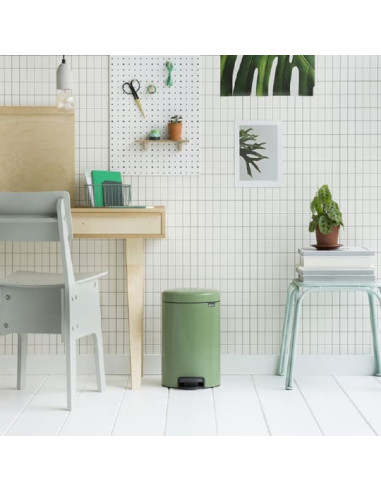 Brabantia miskaste NewIcon 113529 - 3