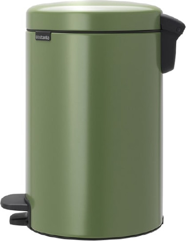 Brabantia miskaste NewIcon 113529 - 5