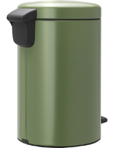 Brabantia miskaste NewIcon 113529 - 6