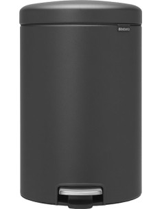https://magma.lv/23476/brabantia-miskaste-newicon-114182.jpg 2