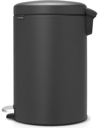 Brabantia miskaste NewIcon 114182 - 6
