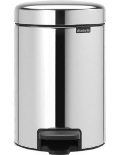 https://magma.lv/23489/brabantia-miskaste-newicon-113147.jpg 2