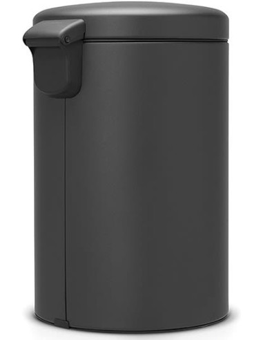 Brabantia miskaste NewIcon 114182 - 7