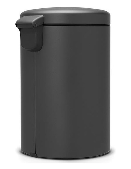 Brabantia miskaste NewIcon 114182 - 7 Brabantia miskaste NewIcon 114182 - 7