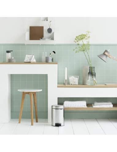 Brabantia miskaste NewIcon 113147 - 3