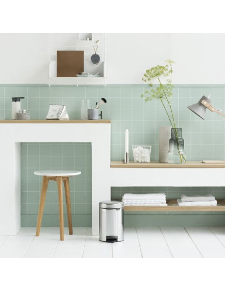 Brabantia miskaste NewIcon 113147 - 3 Brabantia miskaste NewIcon 113147 - 3