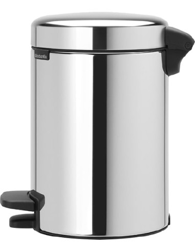Brabantia miskaste NewIcon 113147 - 5